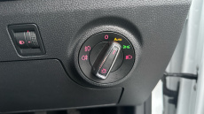 SEAT Arona 1.0 TSI SE Technology [EZ] 5dr Petrol Hatchback